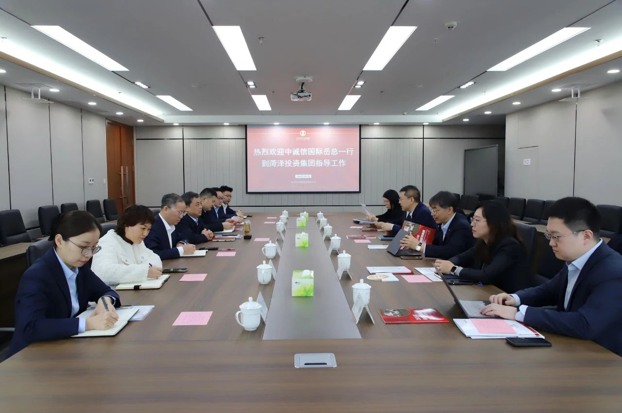 20ac72f6a91fabb2b95e895145951a44.jpg